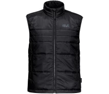 Придбати - мужской жилет  Жилет Jack Wolfskin ARGON VEST M M (4060477923017)