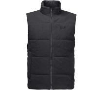 Придбати - мужской жилет  Жилет Jack Wolfskin WHITE FROST VEST M M (4060477927336)