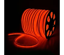 Придбати - світлодіодний неон  Світлодіодний Неон Powerlux 12V 60SMD / м 10W IP68 RGB (120RGB1)
