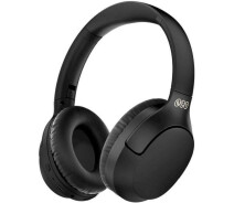 Придбати - навушники  Навушники QCY H2 Pro Black