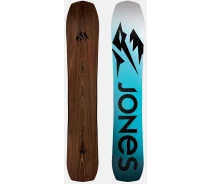 Придбати - сноуборд  Сноуборд Jones Flagship 20/21 165W Синій