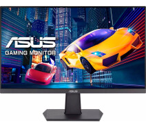 Придбати - монітор  Монітор ігровий 27" ASUS VA27EHF (90LM0550-B04170)                  