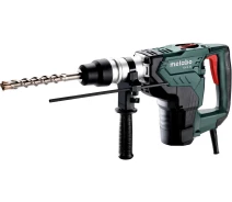 Придбати - перфоратор  Перфоратор Metabo KH 5-40 (600763500)