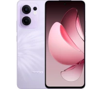 Придбати -  OPPO Reno13 F 5G 8/256GB Plume Purple (CPH2699)