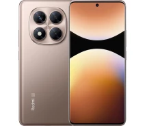 Придбати - мобільний телефон і смартфон  Xiaomi Redmi Note 14 Pro 5G 8/256GB Sand Gold