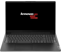Придбати - ноутбук  Ноутбук Lenovo V15 G4 IRU (83A1008PRA)