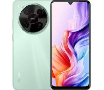 Придбати - мобільний телефон і смартфон  Nubia V70 Max 6/128GB Green