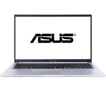 Придбати - ноутбук  Ноутбук ASUS Vivobook 15 M1502YA-BQ350W (90NB0X22-M00FM0)