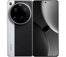Придбати -  Xiaomi 15 Ultra 16/512GB Silver Chrome 