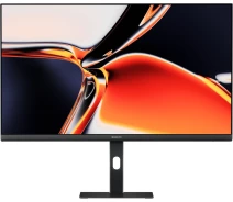 Придбати - монітор  Монітор 27" Xiaomi 4K Monitor A27Ui (ELA6221EU)