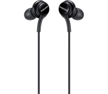 Придбати - навушники  Навушники Samsung Earphones EO-IA500 (EO-IA500BBEGRU) Black