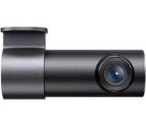 Придбати - Відеореєстратор 70mai Dash Cam M310 Plus 2K