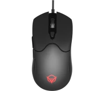 Придбати - мишку для ноутбука  Миша дротова ігрова MEETION (MT-GM19_2023-A)