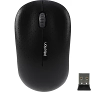 Придбати - мишку для ноутбука  Миша бездротова MEETION (MT-R545-A)