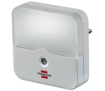 Придбати - нічник  Ліхтар з датчиком світла Brennenstuhl OL 02E (1173220)