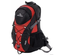 Придбати - рюкзак  Рюкзак Fjord Nansen Freki 25 red/Black (fn_7749)
