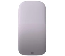 Придбати - мишку для ноутбука  Миша Microsoft Arc BT, Violet (ELG-00014)