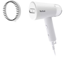 Придбати - відпарювач  Відпарювач Tefal DT1020E1