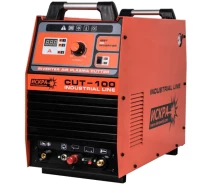 Придбати - плазморез  Плазморіз Іскра Industrial Line CUT-100