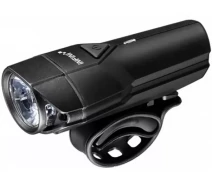 Придбати - велофару  Фара Infini LAVA 500 I-264P2-Black, 10W, 2200мАг LTS-41-32
