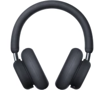 Придбати - навушники  Навушники CMF Headphone Pro (A11300008) Dark Grey