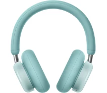 Придбати - навушники  Навушники CMF Headphone Pro (A11300012) Light Green