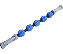 Придбати -  Масажер PowerPlay Massage Bar 4030