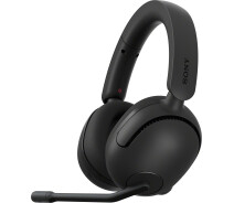 Придбати - навушники  Навушники Sony Inzone H5 (WHG500B.CE7) Black