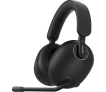 Придбати - навушники  Навушники Sony Inzone H9 (WHG900NB.CE7) Black