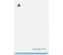 Придбати - зовнішній жорсткий диск  Зовнішній жорсткий диск  Seagate Game Drive for PlayStation 5 5TB (STLV5000200)