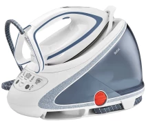 Придбати - праска  Парогенератор Tefal GV9563
