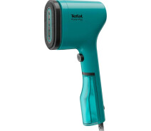 Придбати - відпарювач  Відпарювач Tefal Pure Pop DT2024E1