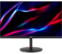 Придбати - монітор  Mонітор ігровий 27" Acer Nitro XV271UM3bmiiprx (UM.HX1EE.301)       