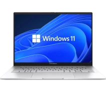 Придбати - ноутбук  Ноутбук ASUS Zenbook UX3405MA-PP302X (90NB11R2-M00DJ0)