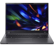 Придбати - ноутбук  Ноутбук Acer TravelMate P2 16 TMP216-51G (NX.B9PEU.001)
