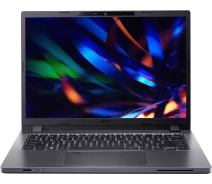 Придбати - ноутбук  Ноутбук Acer TravelMate P2 14 TMP214-55 (NX.B2AEU.005)