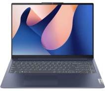 Придбати - ноутбук  Ноутбук Lenovo IdeaPad S5-16IAH8 (83BG0058RA)