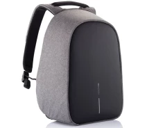 Придбати - рюкзак  Рюкзак XD Design Bobby Hero Small Grey (P705.702)