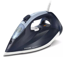 Придбати - праска  Праска Philips 7000 series DST7030/20 