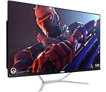 Придбати - моноблок  Моноблок ARTLINE Gaming G77 (G77v31)