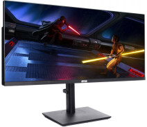 Придбати - моноблок  Моноблок ARTLINE Home GX330 Windows 11 Pro (GX330v25Win)
