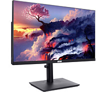 Придбати - моноблок  Моноблок ARTLINE Home GX73 (GX73v05Win)