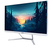 Придбати - моноблок  Моноблок ARTLINE Home G43 (G43v23w)