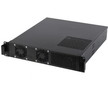 Придбати - сервер  Сервер ARTLINE Business R15 (R15v21)