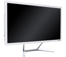 Придбати - моноблок  Моноблок ARTLINE Business F29 (F29v15w)