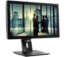 Придбати - моноблок  Моноблок ARTLINE Business GT43 (GT43v02)