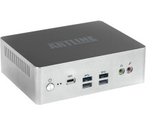 Придбати - неттоп  Неттоп ARTLINE Business B12 (B12v31)