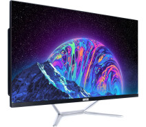 Придбати - моноблок  Моноблок ARTLINE Gaming G79 (G79v49)