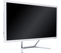 Придбати - моноблок  Моноблок ARTLINE Business F29 Windows 11 Pro (F29v17Winw)