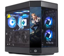 Придбати - комп'ютер  Комп'ютер ARTLINE Gaming Y60 Windows 11 Home (Y60v01)